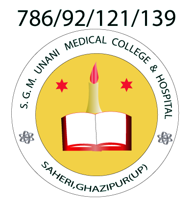SGM Logo